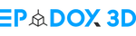 EPODOX 3D